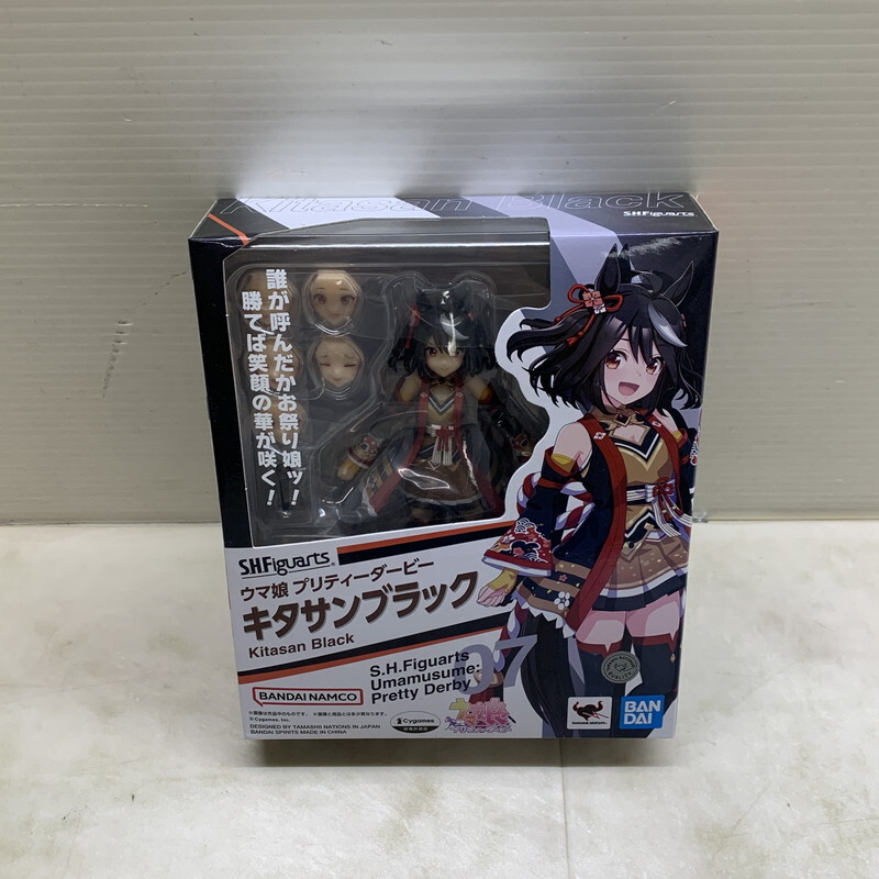 【新品・未使用】キタサンブラック アクリルキーホルダー ストラップ ボールペン 2025年最新】Yahoo!オークション -ウマ娘 キタサンブラック