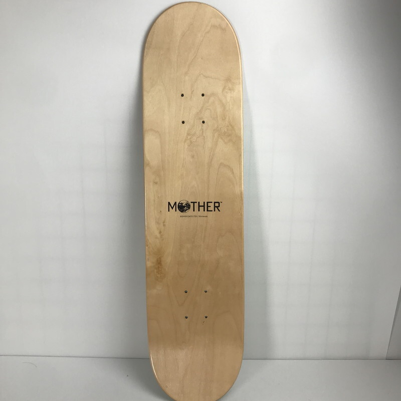 中古スケートボードデッキセット 2025年最新】Yahoo!オークション -スケボー デッキ セットの中古