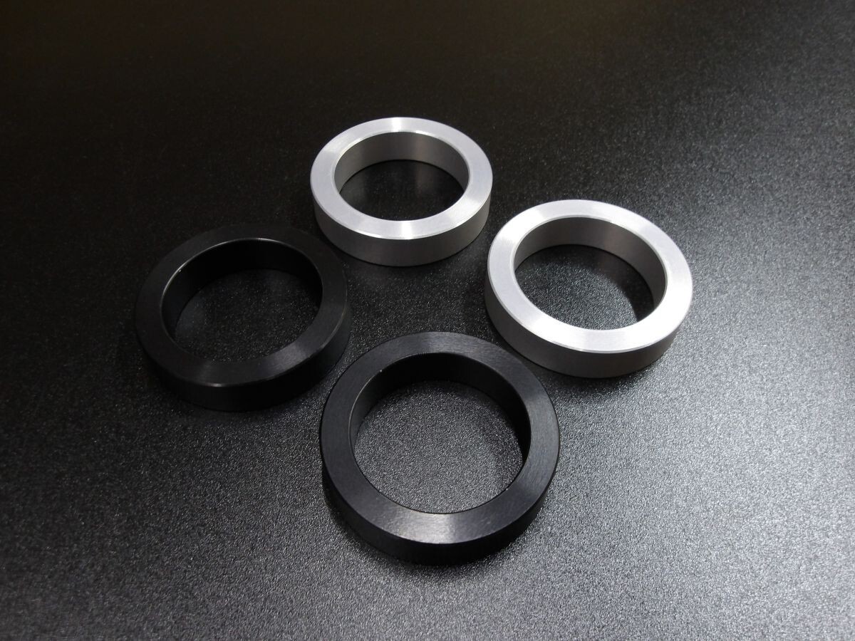 RZR用アルミ削り出しトップブリッジ メーカー不明 中古 2025年最新】Yahoo!オークション -アルミトップブリッジの中古品