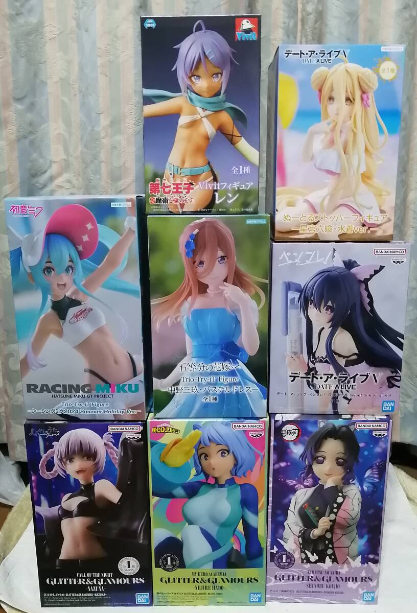 b＆k MODEL 冒険! イクサー3 イクサー3 ガレージキット 1/12 Yahoo!オークション - b&k(コトブキヤ) 冒険 イクサー3 1/12 新