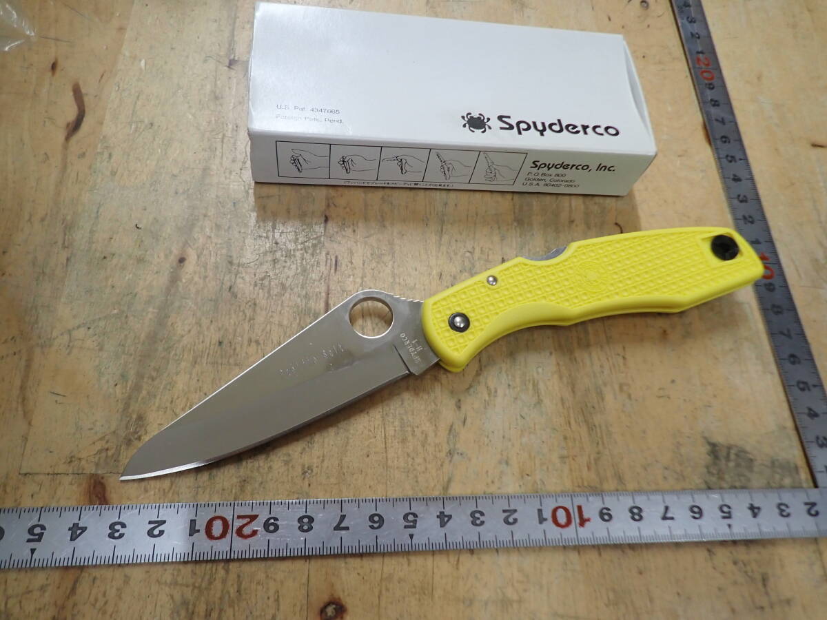 Yahoo!オークション -「z」(ナイフ) (キャンプ、アウトドア用品