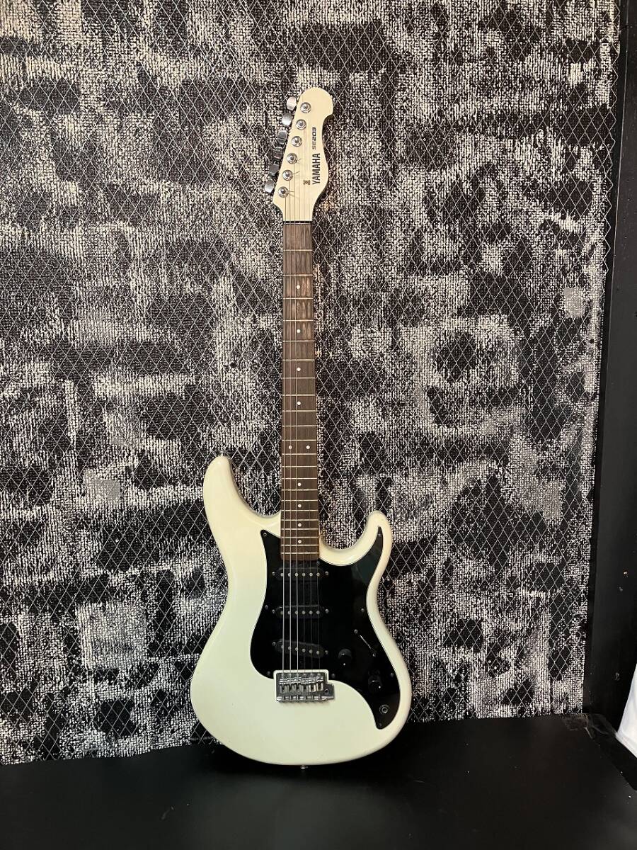 Yahoo!オークション -「(ce se)」(ヤマハ) (本体)の落札相場