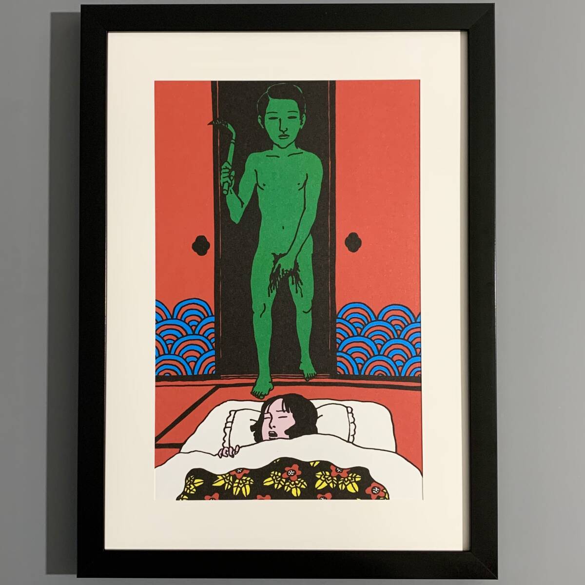 【未流通】1971年　ハーフペニー貨50枚　4ロール 未流通】1971年 ハーフペニー貨50枚 4ロール 未流通】1971年 ハーフ