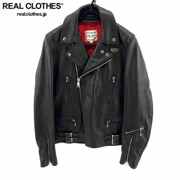 【美品・匿名配送】ルイス・レザーズ Lewis Leathers 写真集 極上美品！70年代ヴィンテージ復刻！ルイスレザー