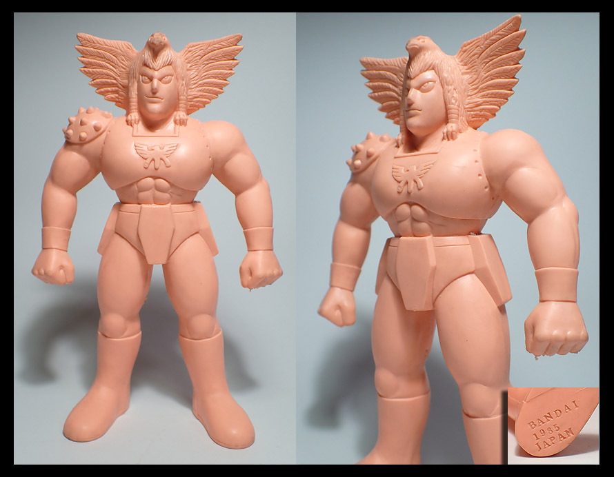 グレートマッスル ソルジャー 未開封 キン肉マン 2025年最新】Yahoo!オークション -グレートマッスル(キン肉マン