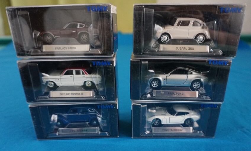 日立マクセルキャンペーン 当選品 トミカ マクセルダイナミック 非売品 Yahoo!オークション - TOMICA トミカ maxell マクセル dynamic
