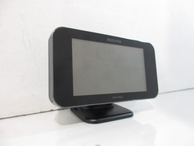 ちびっと！cellstar　レーダー　中古美品 ちびっと！cellstar レーダー 中古美品 2025年最新】Yahoo