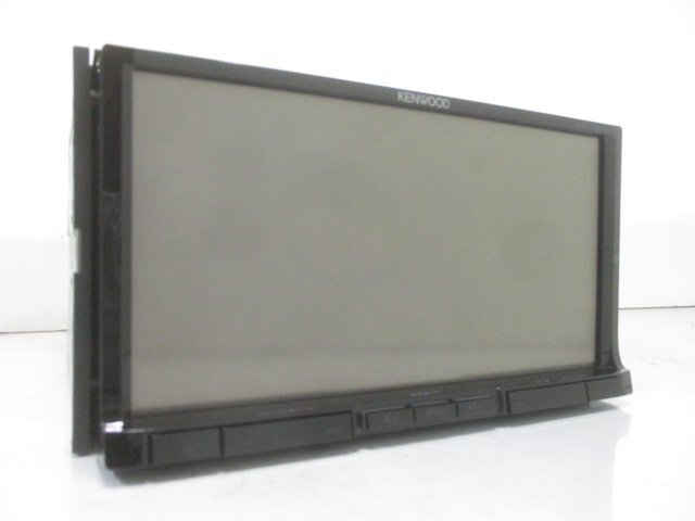 ラ*ン様 KENWOOD MDV-727DT 地デジチューナー搭載カーナビ中古 Amazon | KENWOOD (ケンウッド) 地デジ搭載 SDDナビ 7型LED WVGA