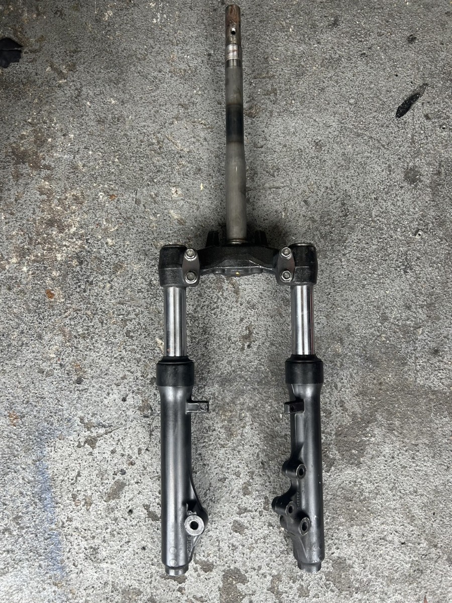 (中古)アドレスv125g 純正 ステム フロントフォーク その他 v125 楽天市場】アドレス v125 ステム（車用品・バイク用品）の通販