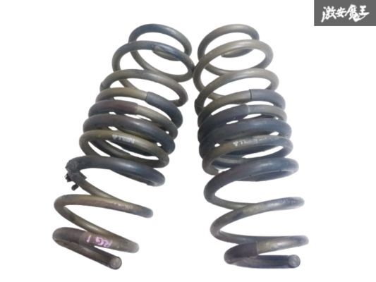 2025年最新】Yahoo!オークション -スプリングの中古品・新品・未使用品一覧