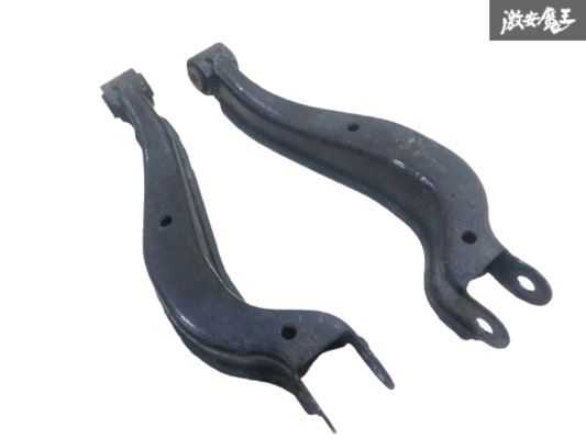 Yahoo!オークション -「er34 アッパーアーム」の落札相場・落札価格