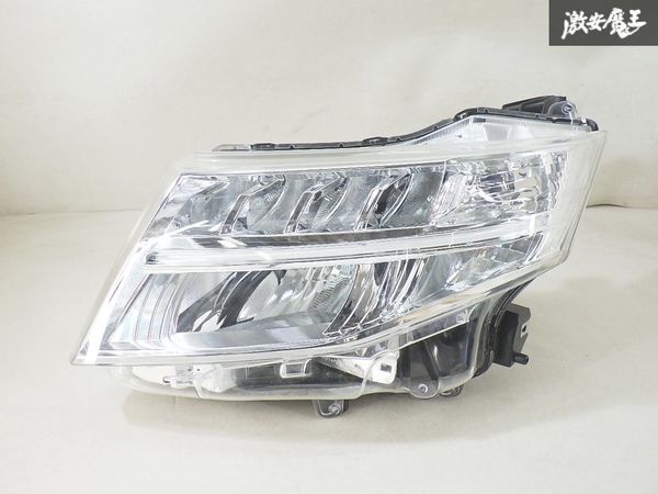 トヨタ　ヤリス　ハロゲン　ヘッドライト　ユニット　右側　右　RH 運転席　ランプ Amazon | 2012 2013 2014 トヨタ ヤリス L/LE ハッチバック