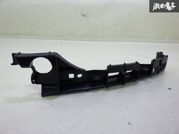 Yahoo!オークション -「35130」(自動車、オートバイ) の落札相場