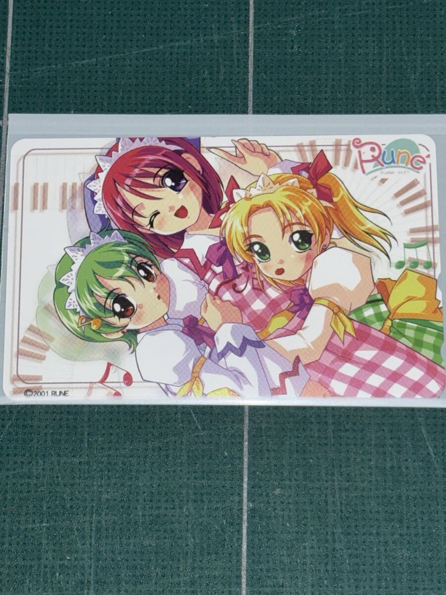 【非売品】リトルモニカ物語 野々原幹 B2 サイズ ポスター 2025年最新】Yahoo!オークション -little monicaの中古品・新品