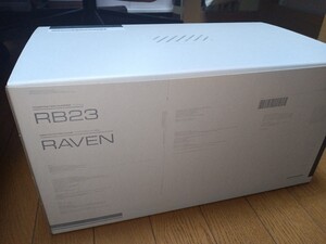 ARMORED CORE VI コレクターズエディション