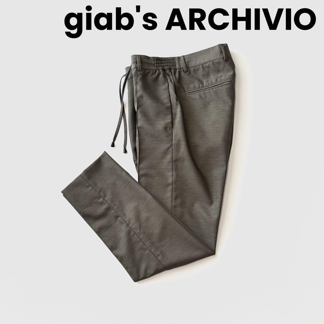 2025年最新】Yahoo!オークション - giab's ARCHIVIO(Sサイズ