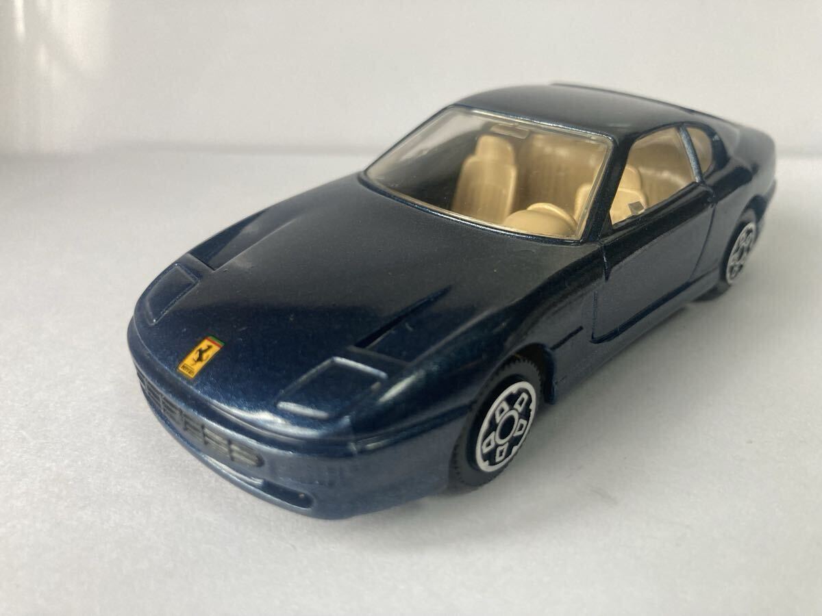 2025年最新】Yahoo!オークション -456gt(ミニカー)の中古品