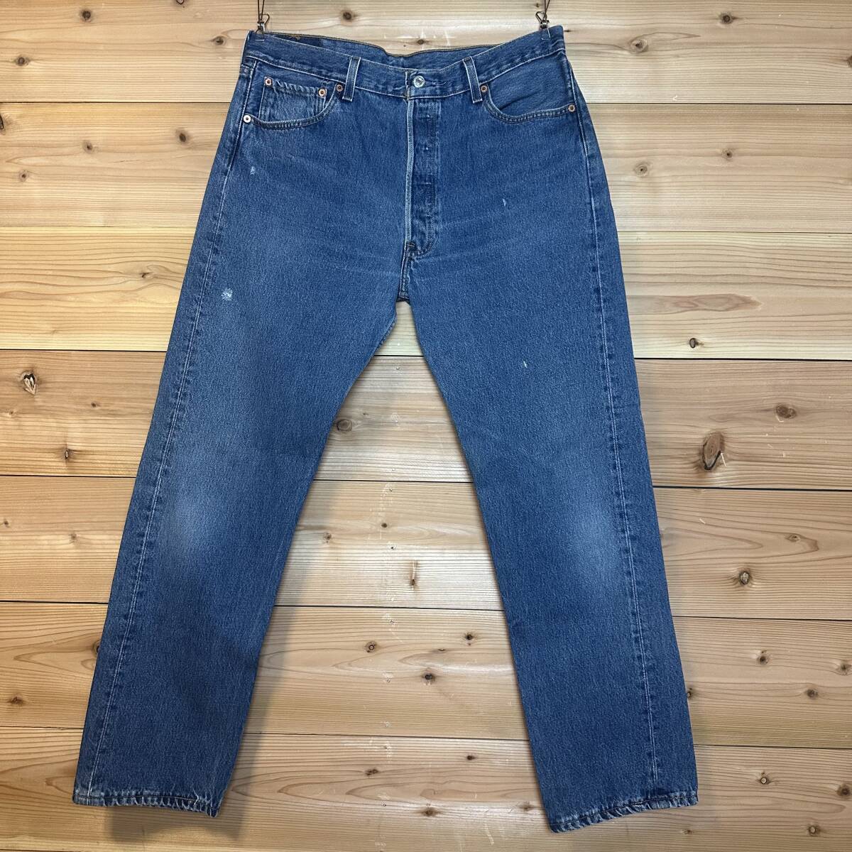 2025年最新】Yahoo!オークション -リーバイス 501 w36の中古品