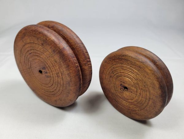 2025年最新】墨壺 木製の商品一覧 - Yahoo!オークション