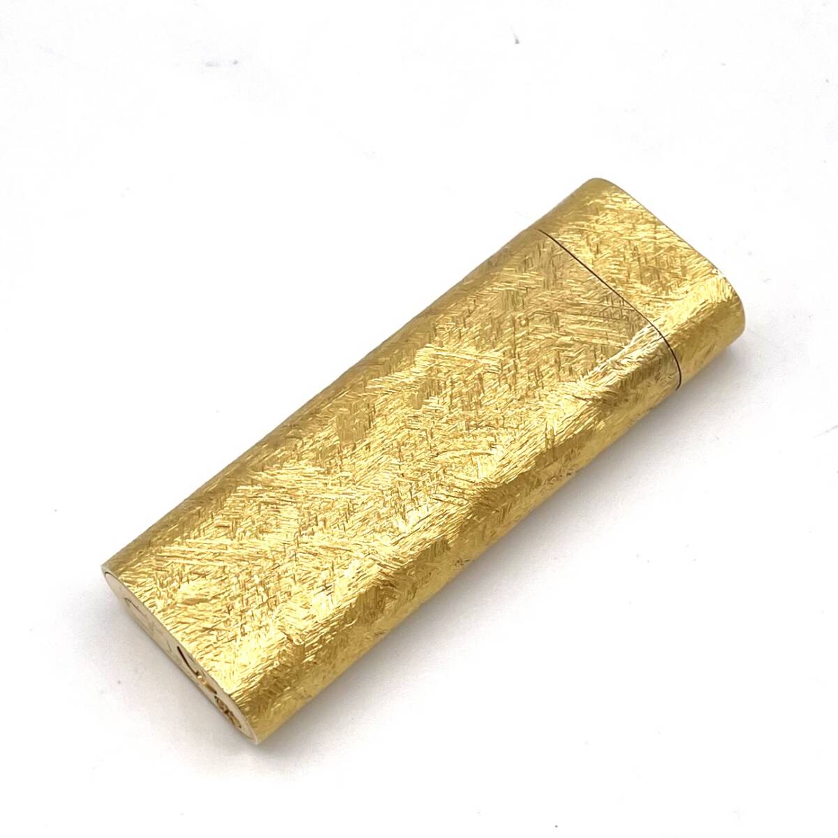 【1080】カルチェ　ゴールド　ライター　中古品 1080】カルチェ ゴールド ライター 中古品 Yahoo!オークション