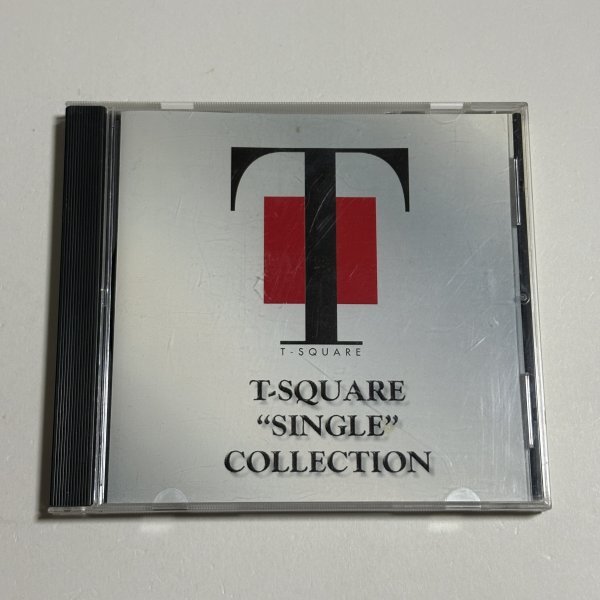 2025年最新】Yahoo!オークション -t-squareの中古品・新品・未