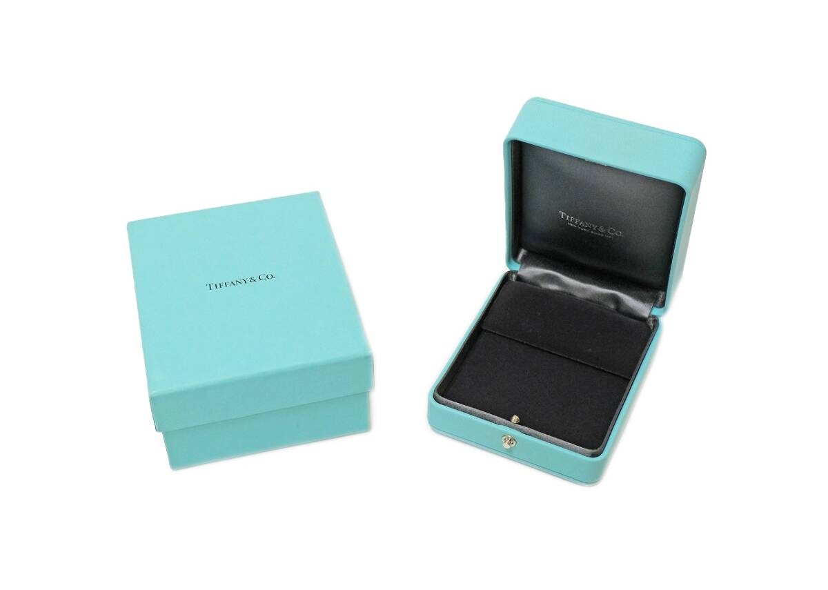 空箱tiffany空ケース ティファニーブルーボックス ギフト箱ジュエリーケース 2025年最新】ティファニー 空箱 - Yahoo!オークション
