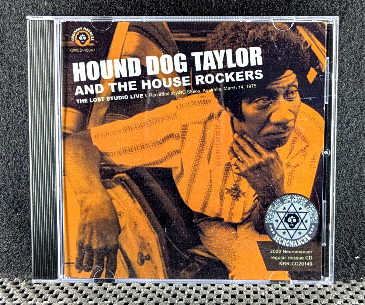 【中古】 Hound Dog Diaries PatrickWeathers 中古】 Hound Dog Diaries PatrickWeathers Harry The Dirty Dog