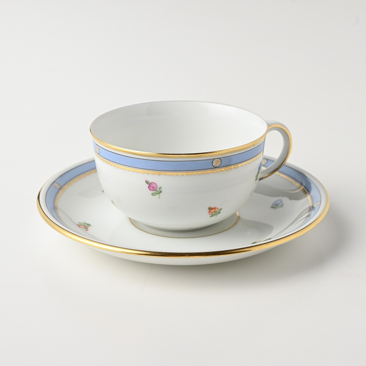 Yahoo!オークション -「アウガルテン ビーダーマイヤー」の落札