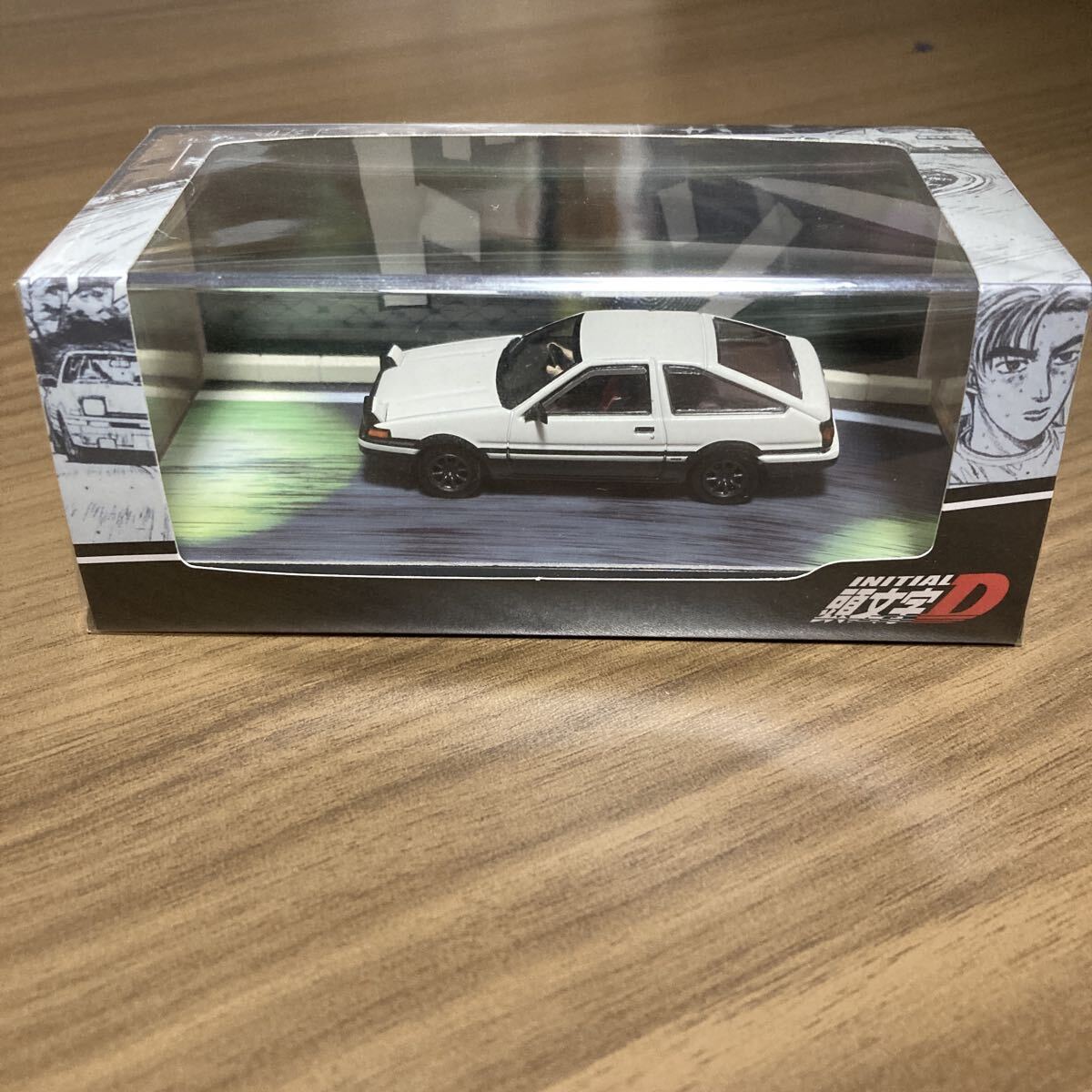 希少品JALECO 1/50スケールミニカーとPS2ゲームセット Yahoo!オークション - その他(自動車|ミニカー) の中古品・新品