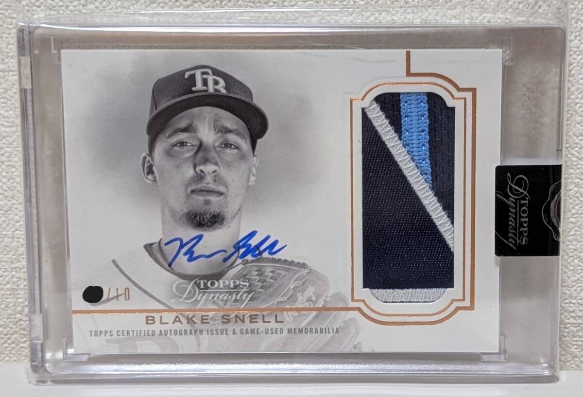 Yahoo!オークション -「dynasty」(野球) (スポーツ)の落札相場