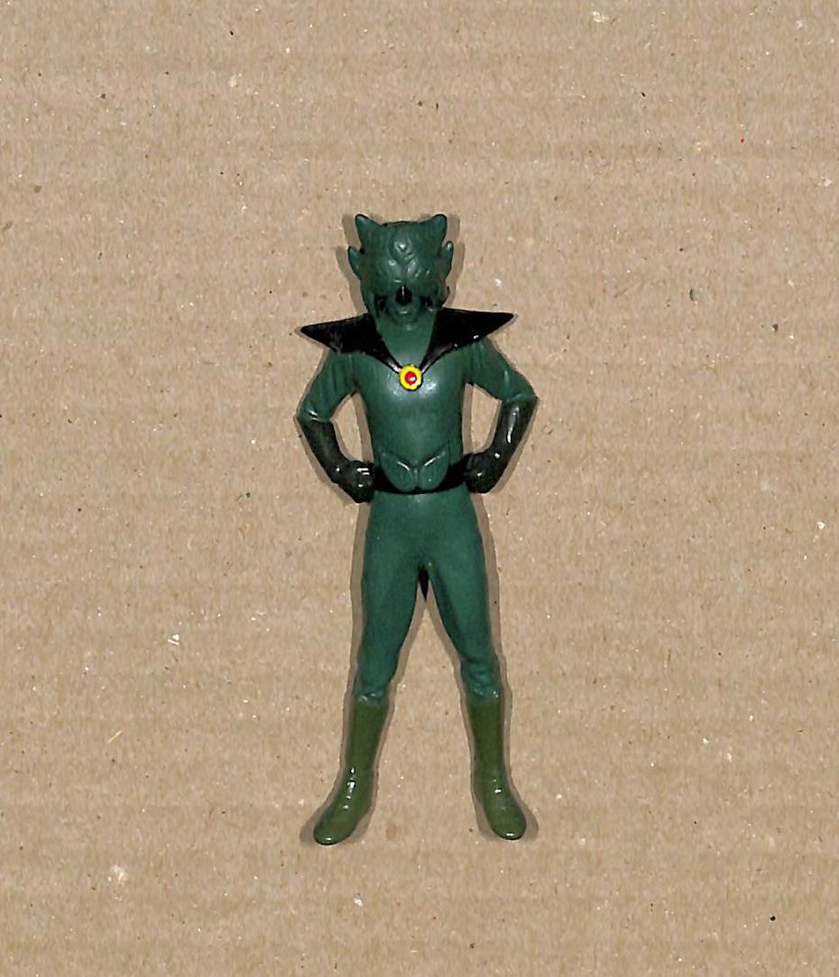 2025年最新】Yahoo!オークション -レインボーマン(おもちゃ