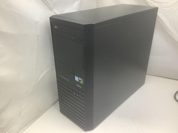 Windowsデスクトップ Monarch XT Amazon.co.jp: デスクトップPC パソコンMonarch モナーク XT