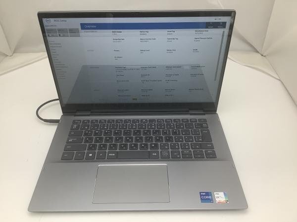 2025年最新】Yahoo!オークション -dell inspiron 14 ジャンクの