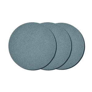 【お試しパック】3M トライザクト フッキット フィニッシングディスク 30562M 粒度 5000 127mm径 3枚(小分け) 即日発送