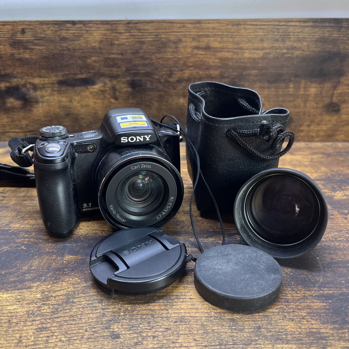 （美品）SONY DSC-H50 動作OK 美品）SONY DSC-H50 動作OK Amazon | SONY デジタルカメラ Cyber