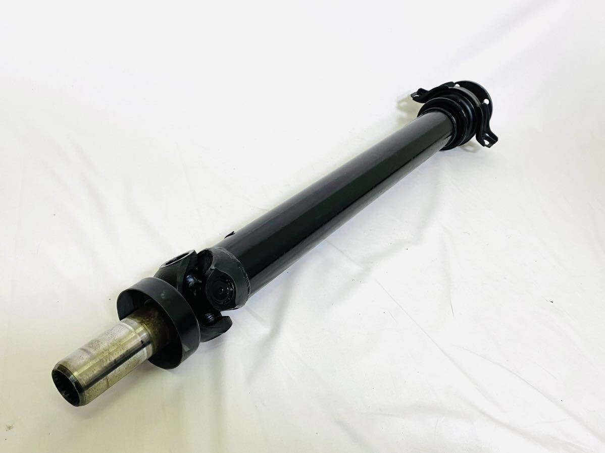jzx90 jzx100 jzx110 1jz プロペラシャフト AT MT 2025年最新】Yahoo!オークション -jzx110プロペラシャフトの中古