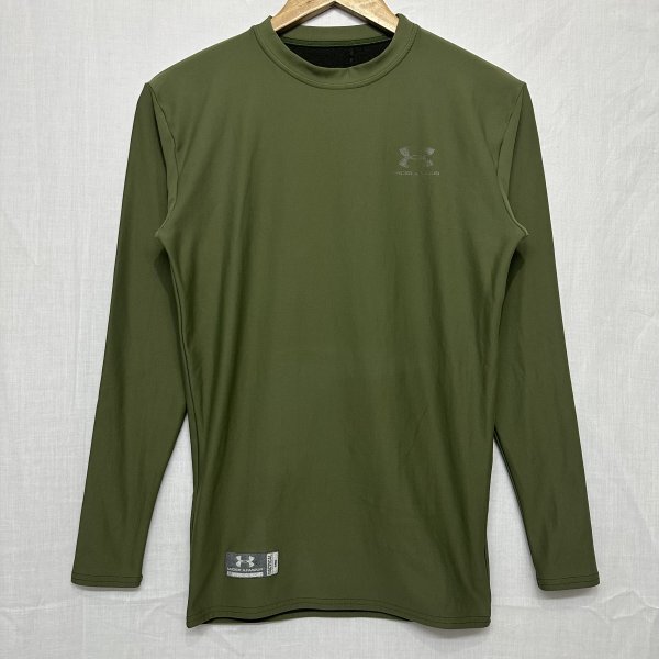 アンダーアーマー タクティカル 新品/中古の2枚セット 2025年最新】Yahoo!オークション -under armour tactical
