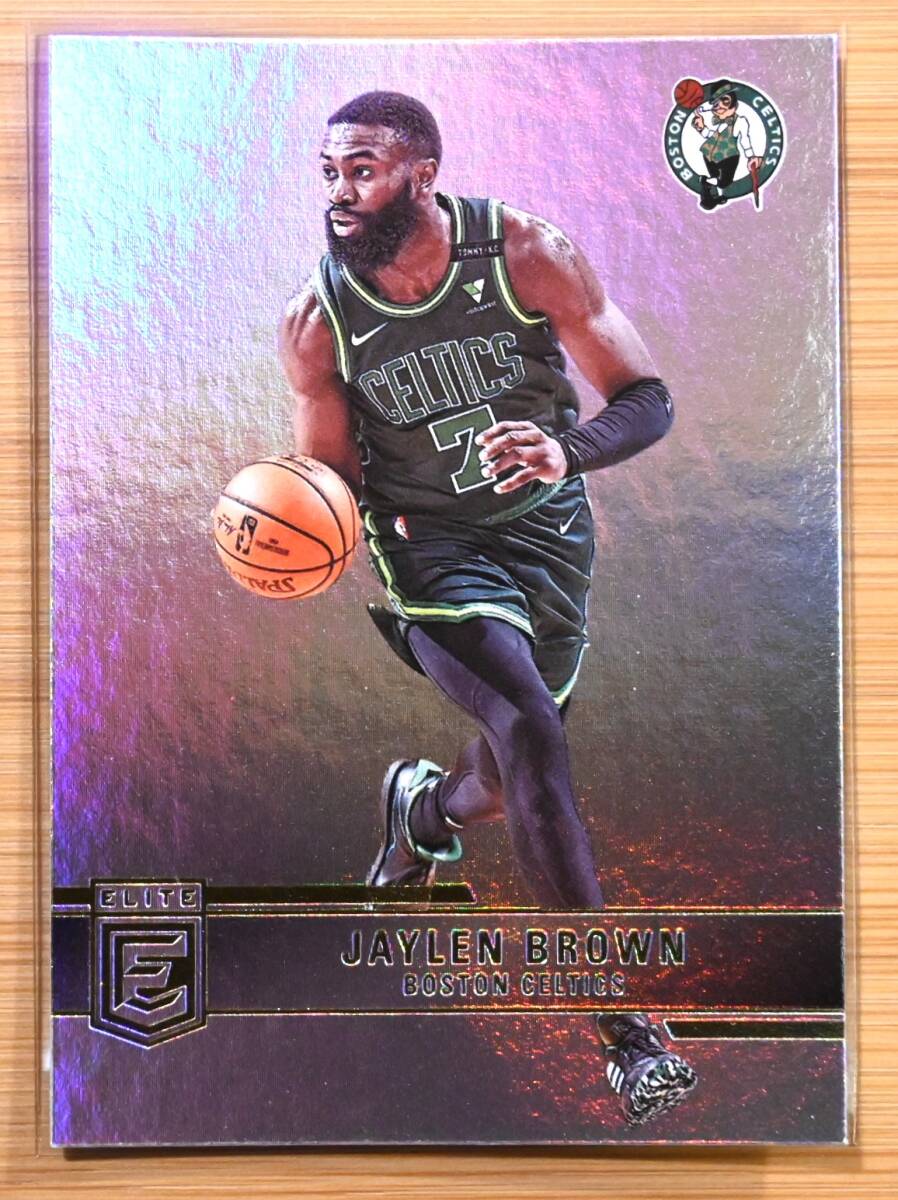 直筆サイン入り写真 ポール・ピアース ボストン・セルティックス SA鑑定済 2025年最新】Yahoo!オークション -ボストンセルティックス