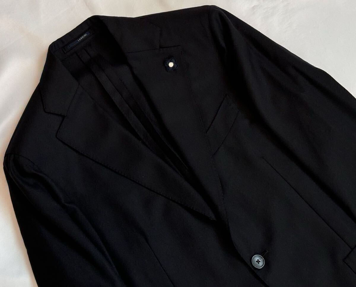 2025年最新】Yahoo!オークション -ラルディーニ 46 ジャケットの