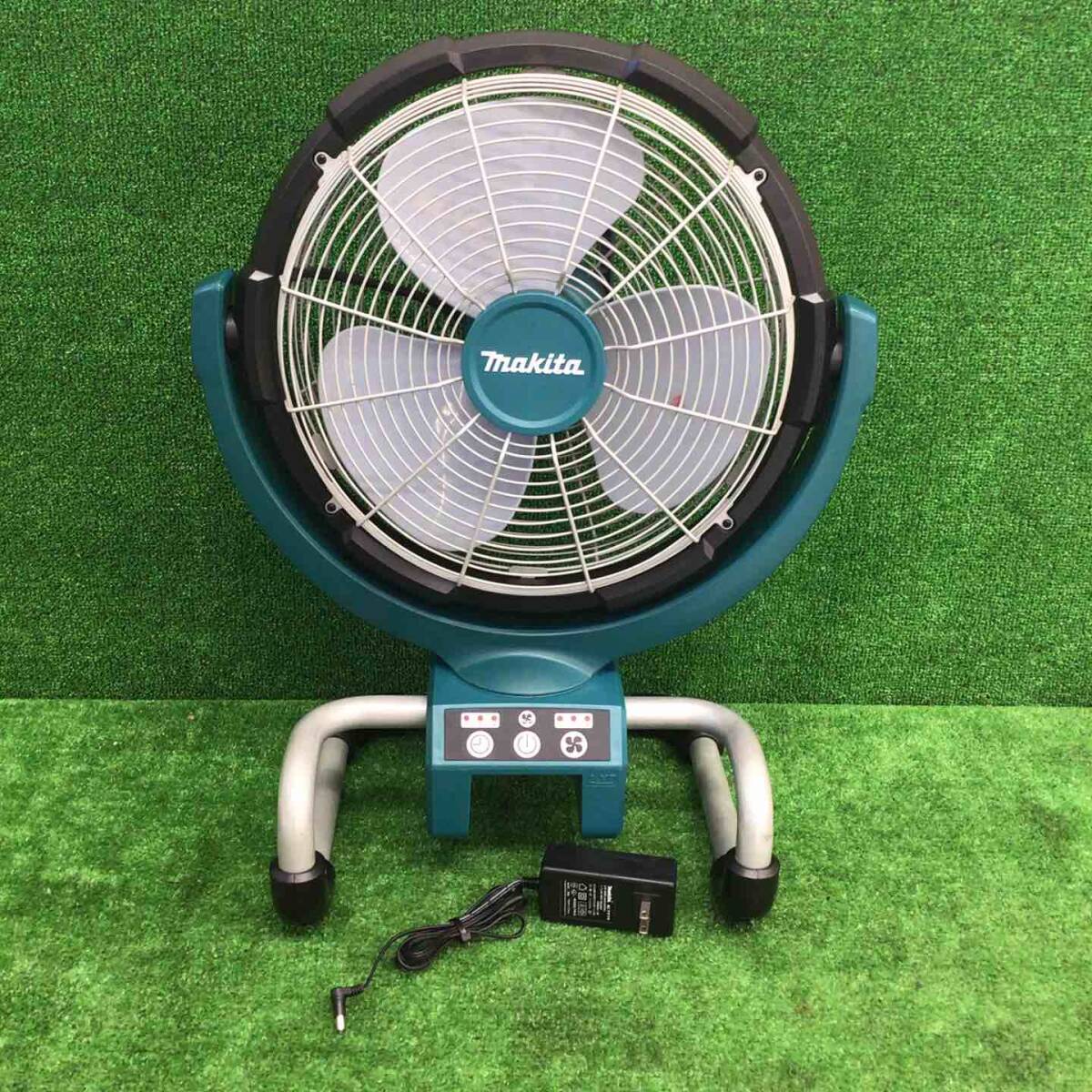 2025年最新】Yahoo!オークション -マキタ扇風機(住まい