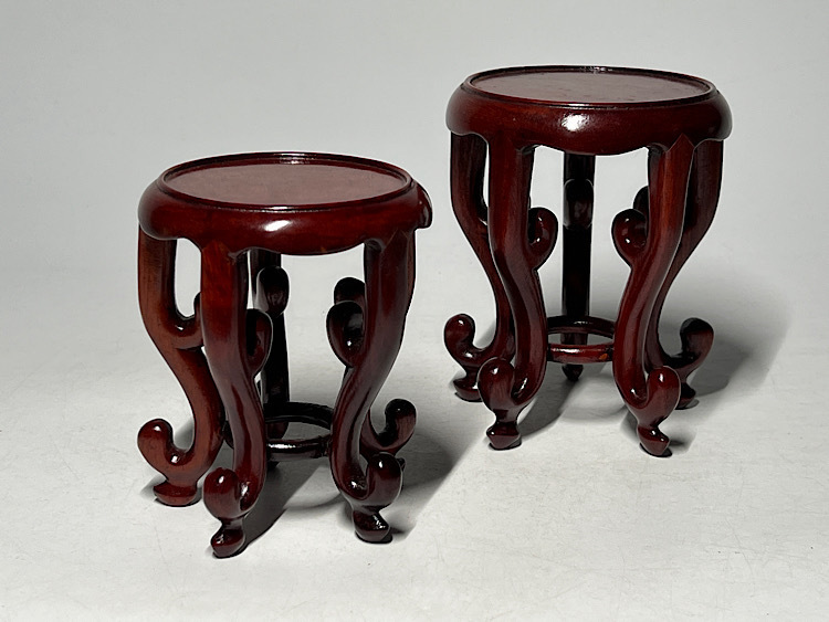 2025年最新】Yahoo!オークション -#花台の中古品・新品・未使用