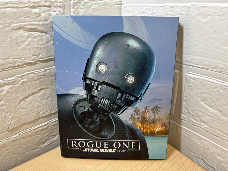 【非売品／未開封】BIG STARWARS PansonWorks【2体セット】 2025年最新】Yahoo!オークション - スター・ウォーズ(SF