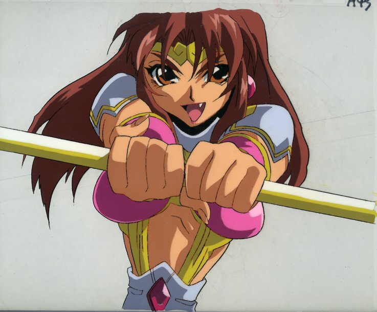 2025年最新】Yahoo!オークション -ゴウカイザーの中古品・新品