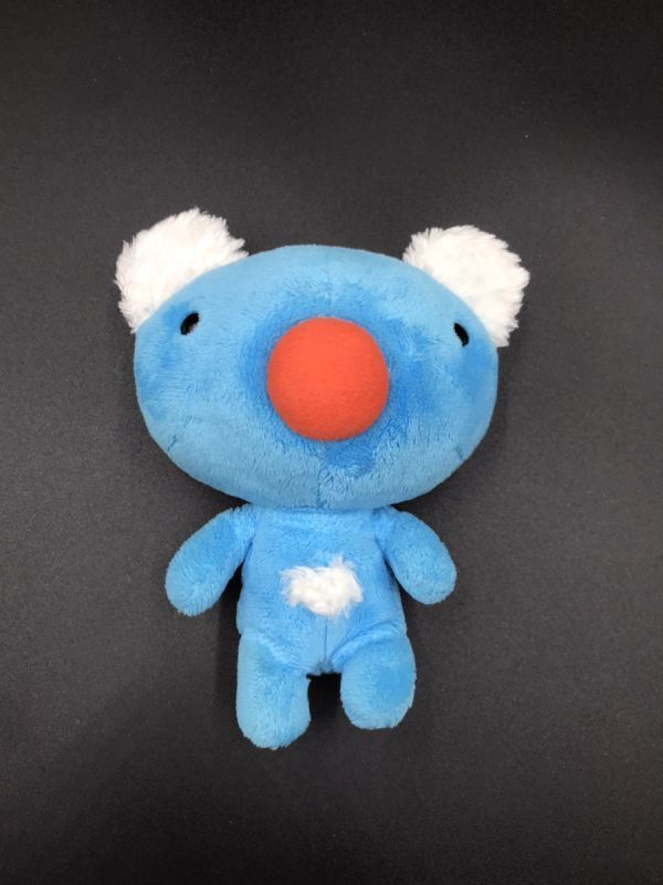 2025年最新】Yahoo!オークション -ペネロペぬいぐるみの中古品