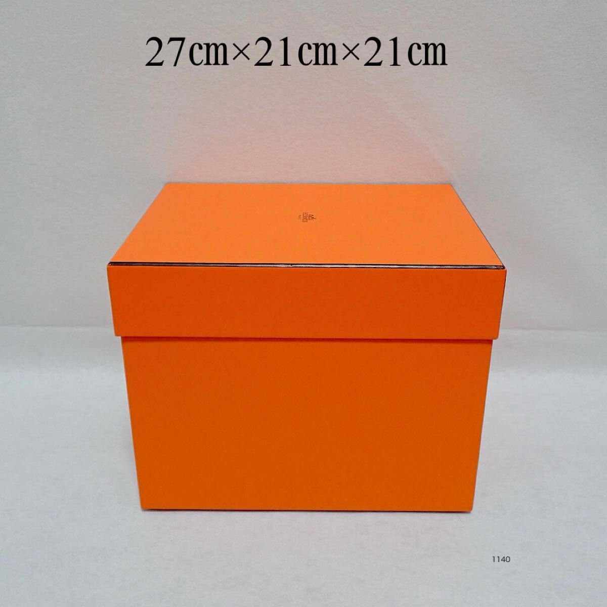 HERMES ピコタン 箱 HERMESピコタンpm 箱・ボックス 2025年最新】Yahoo!オークション