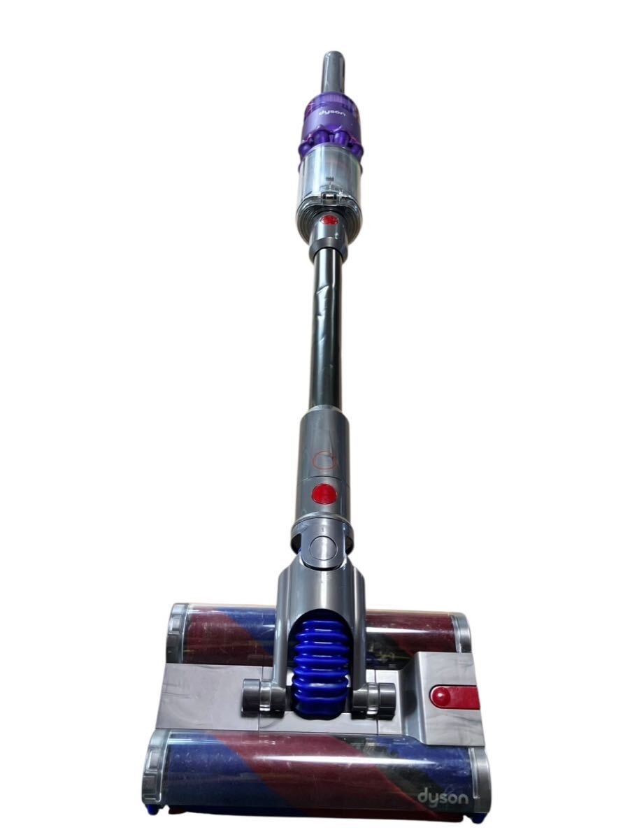新品未使用☆新品未開封　ダイソン 掃除機 sv19 Yahoo!オークション -「ダイソンsv19」の落札相場・落札価格