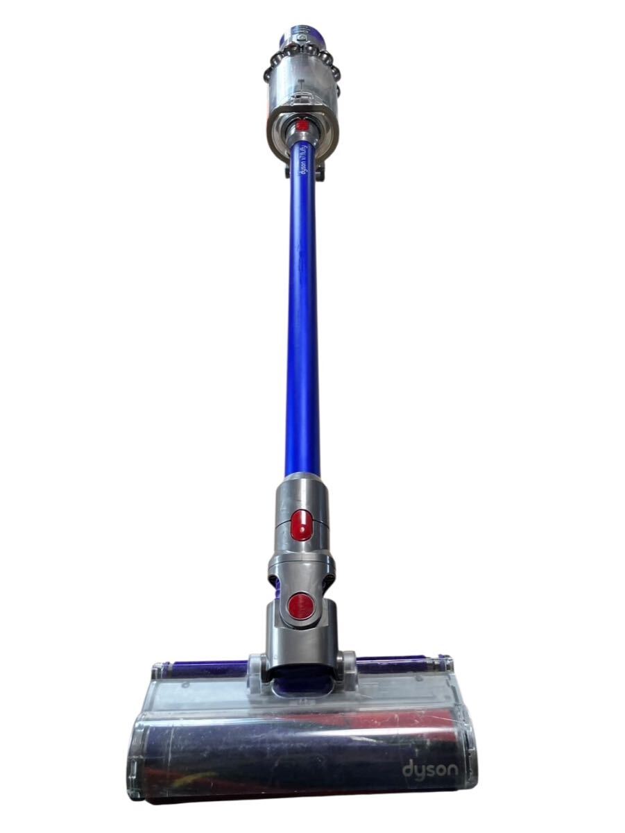 Dyson SV12コードレスクリーナー 中古品 2025年最新】Yahoo!オークション -ダイソン sv12の中古品・新品
