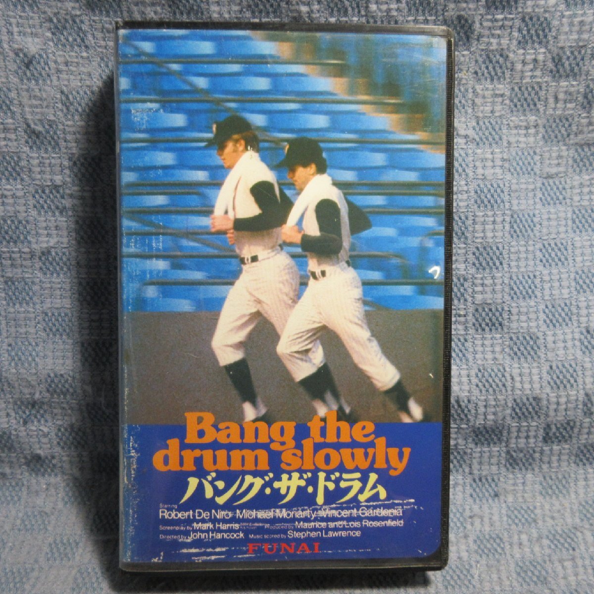 2025年最新】Yahoo!オークション - その他(ドラマ 映画)の中古品