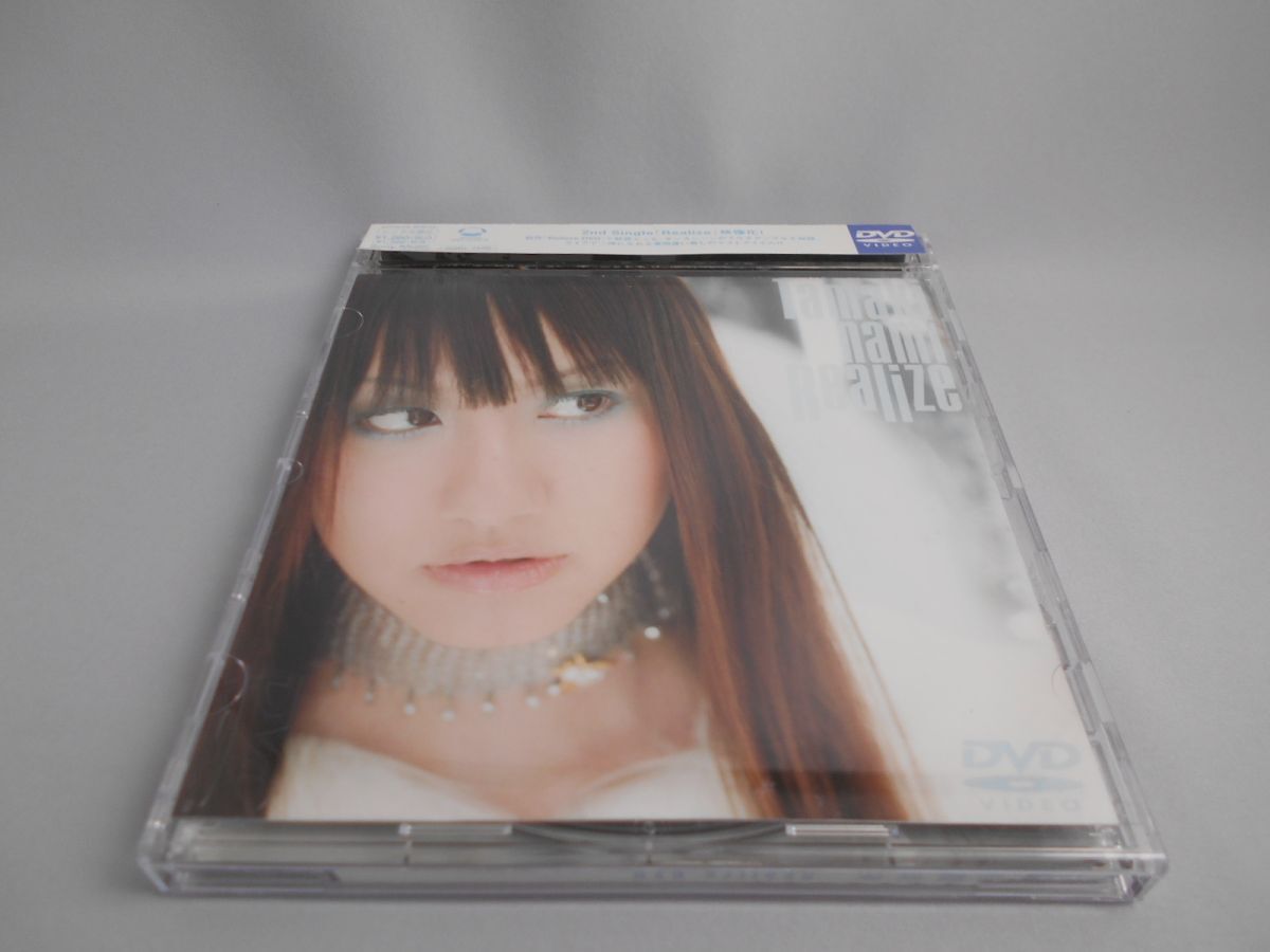 2025年最新】Yahoo!オークション -玉置成実の中古品・新品・未