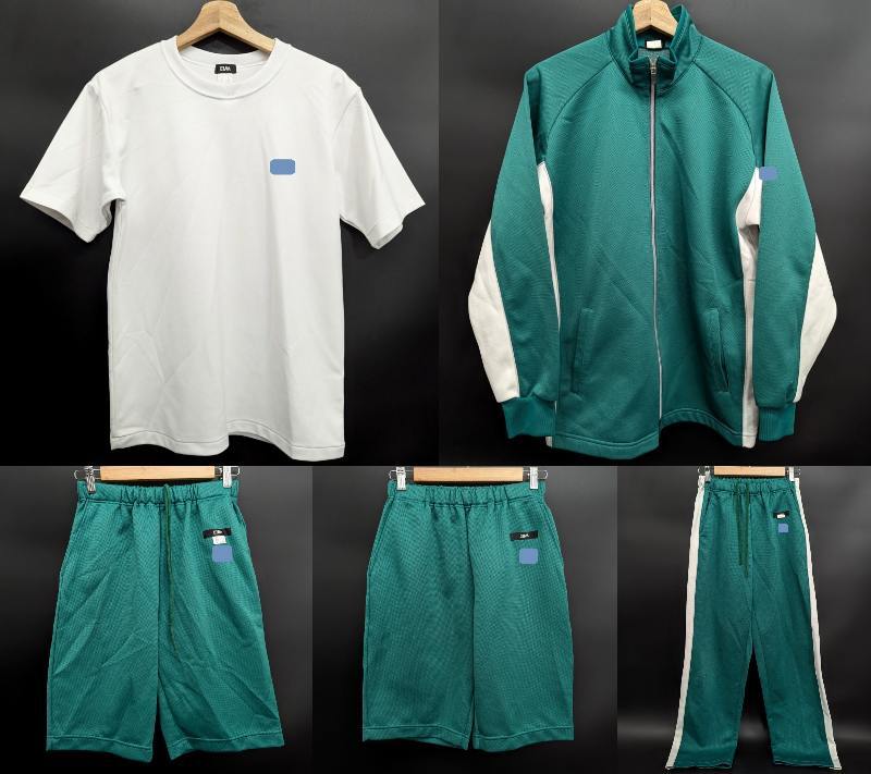 Yahoo!オークション -「城郷」(コスプレ衣装) の落札相場・落札価格